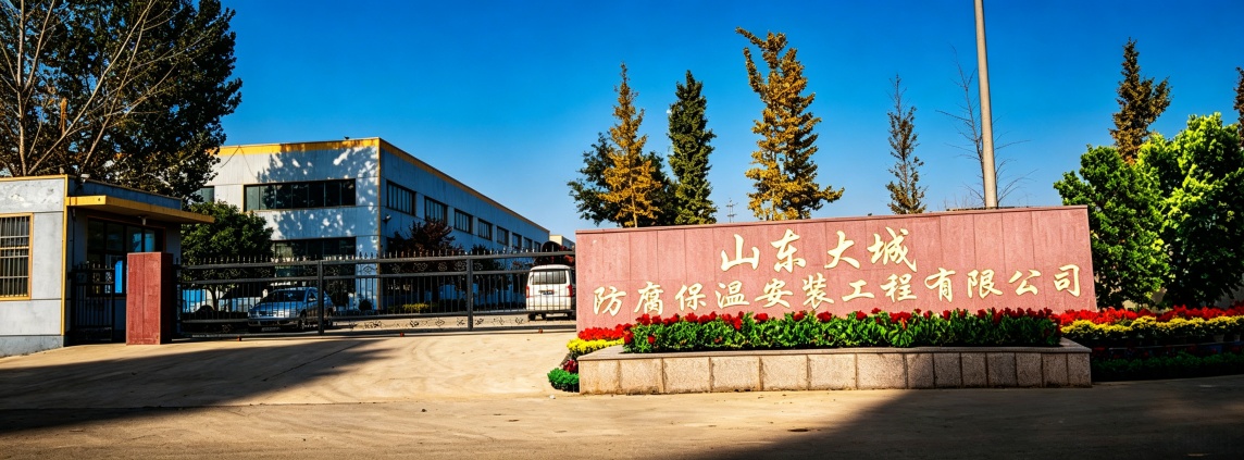平江聚氨酯保温管生产厂家